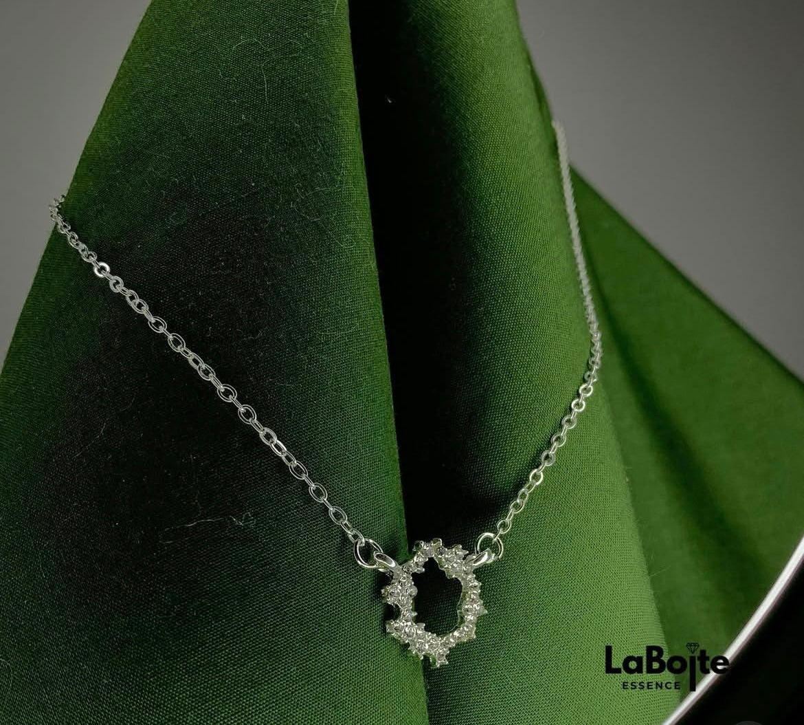 LaBoîte Essence