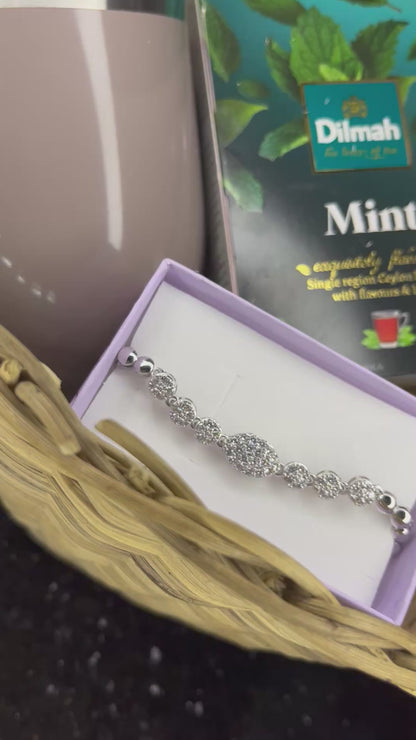 Gift basket hamper (Large)