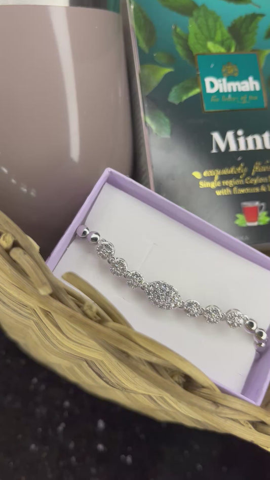 Gift basket hamper (Large)